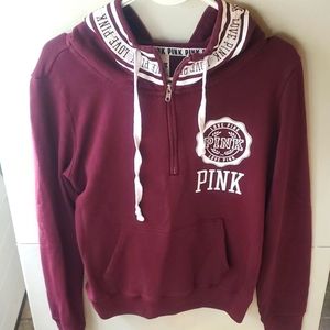 PINK Victoria's Secret Hoodie
